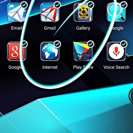 NirLauncher Rus 1.30.3 instal the new version for android