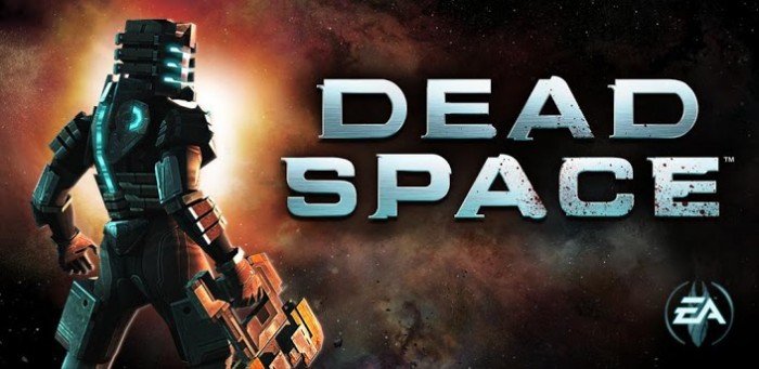 deathspace